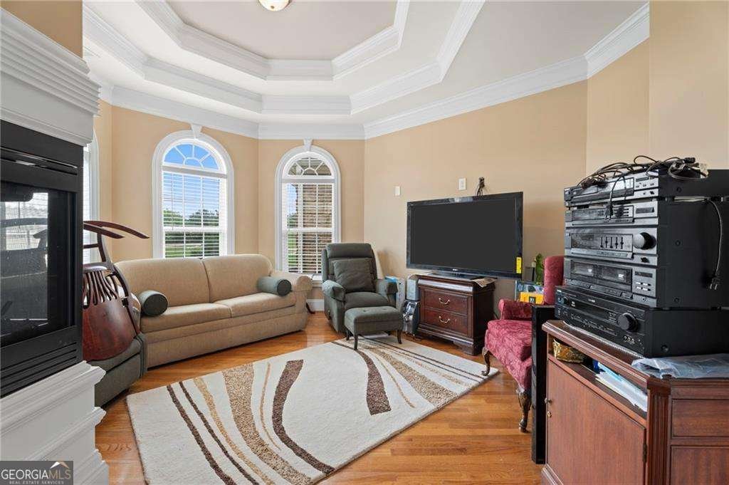 345 River Cove Meadows Social Circle - Photo 27