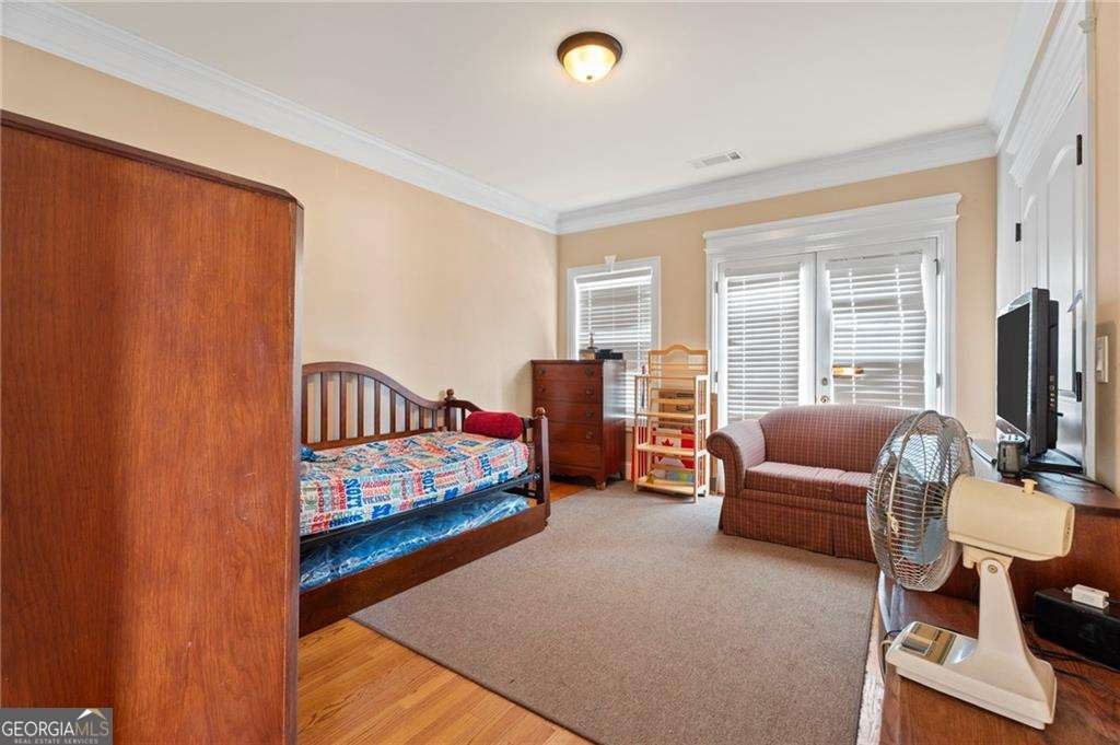 345 River Cove Meadows Social Circle - Photo 28