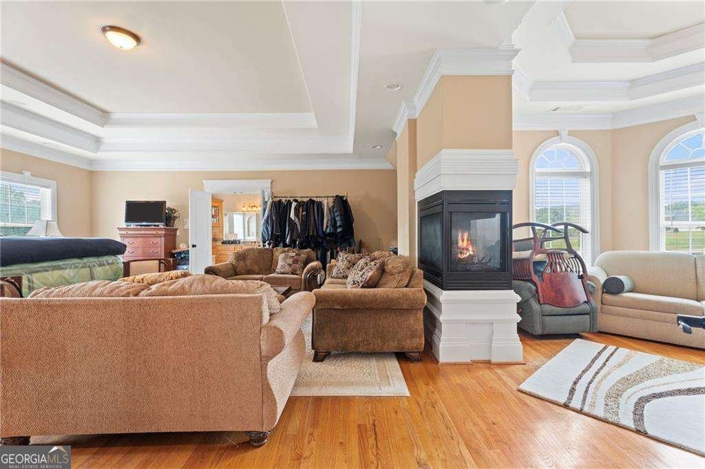 345 River Cove Meadows Social Circle - Photo 30