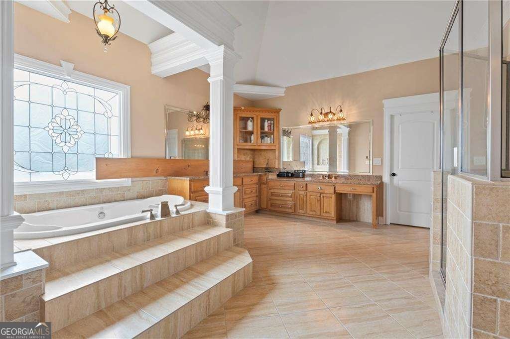 345 River Cove Meadows Social Circle - Photo 32