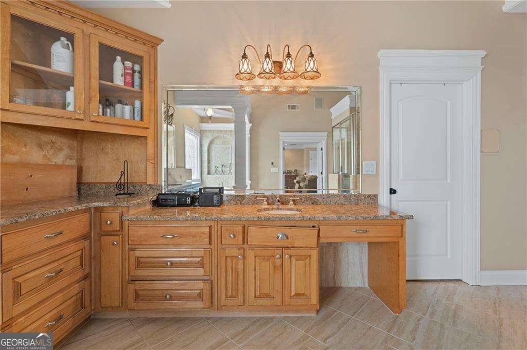 345 River Cove Meadows Social Circle - Photo 33