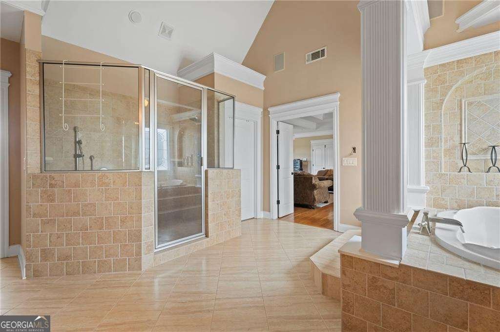 345 River Cove Meadows Social Circle - Photo 34