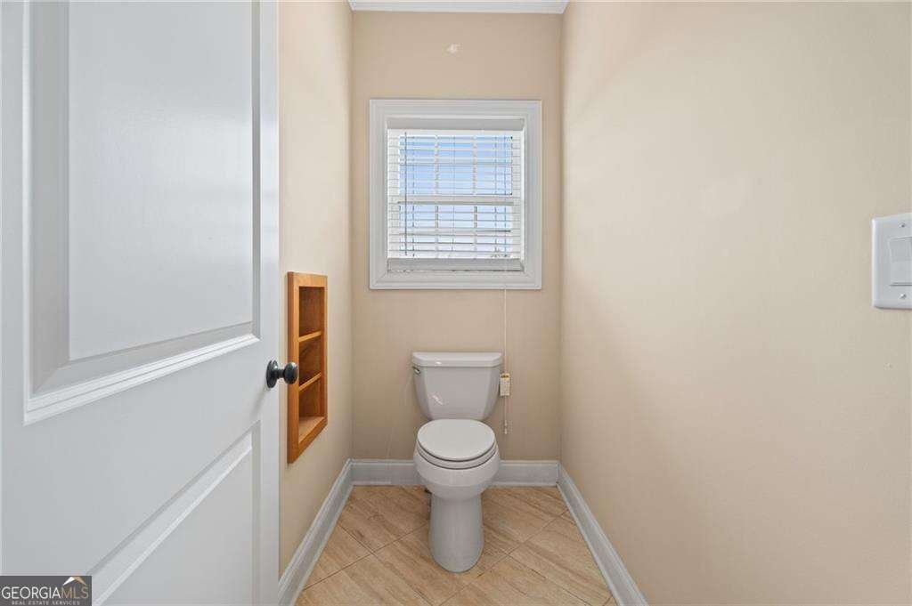 345 River Cove Meadows Social Circle - Photo 35