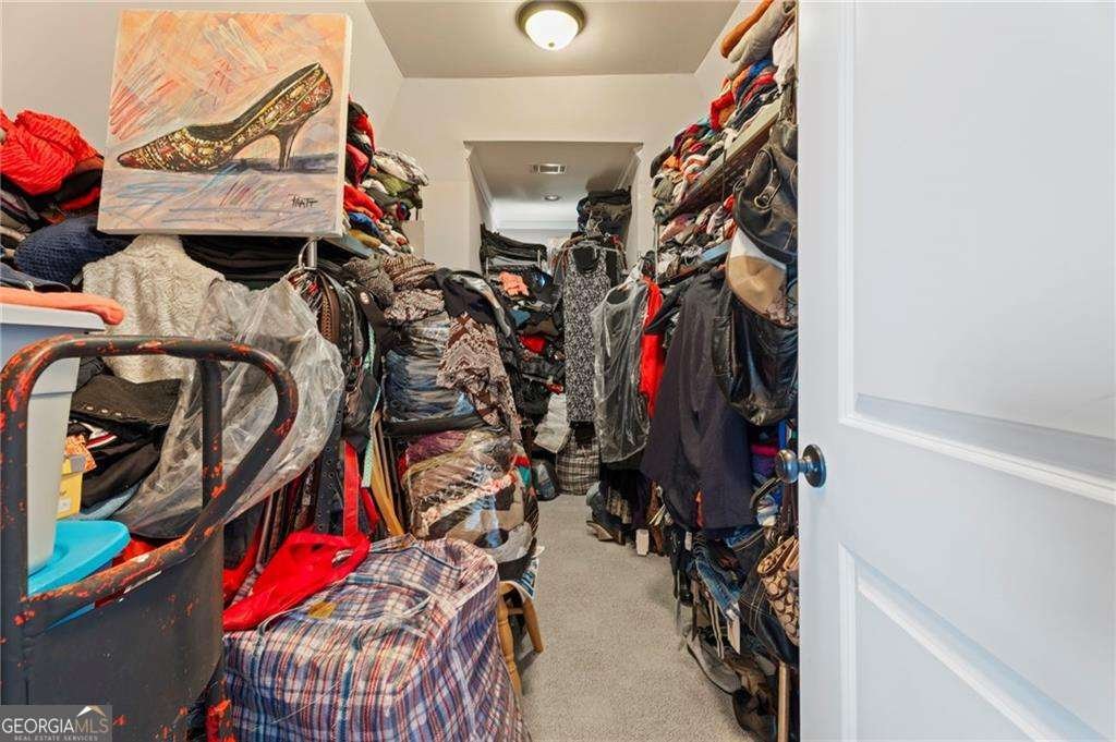 345 River Cove Meadows Social Circle - Photo 36