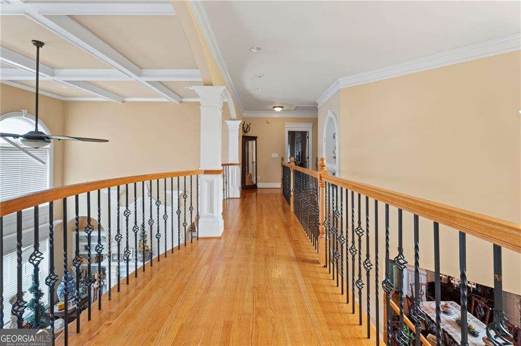 345 River Cove Meadows Social Circle - Photo 38