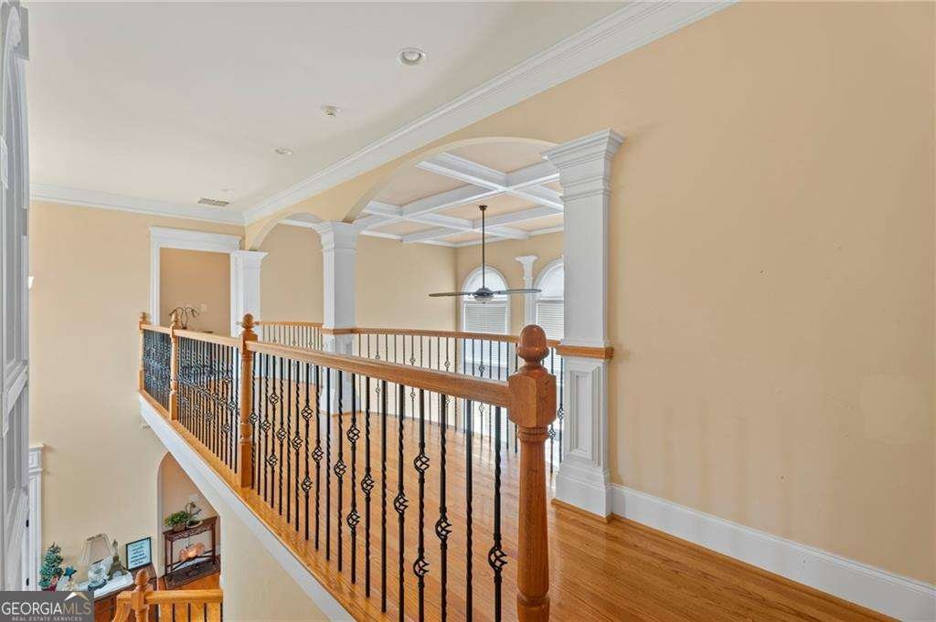 345 River Cove Meadows Social Circle - Photo 39