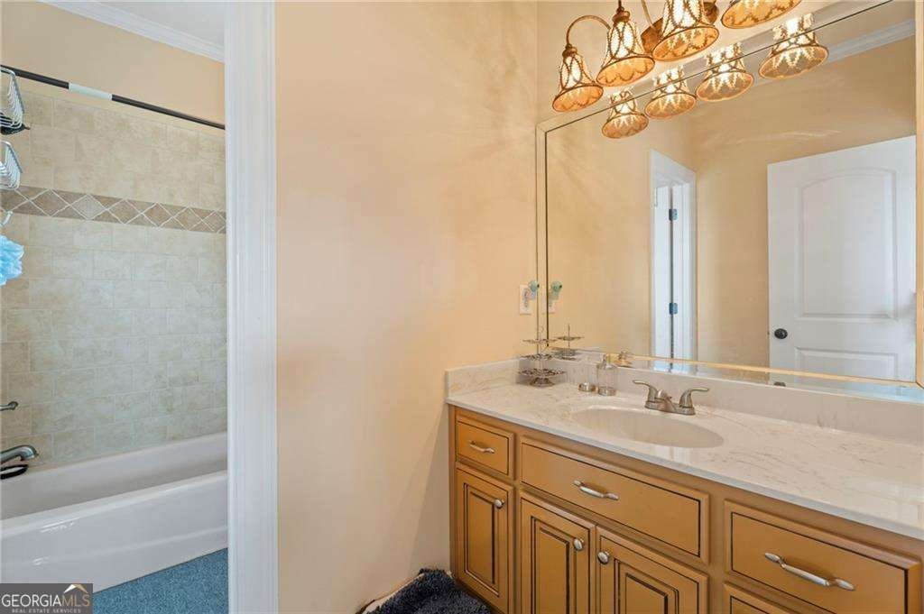 345 River Cove Meadows Social Circle - Photo 41