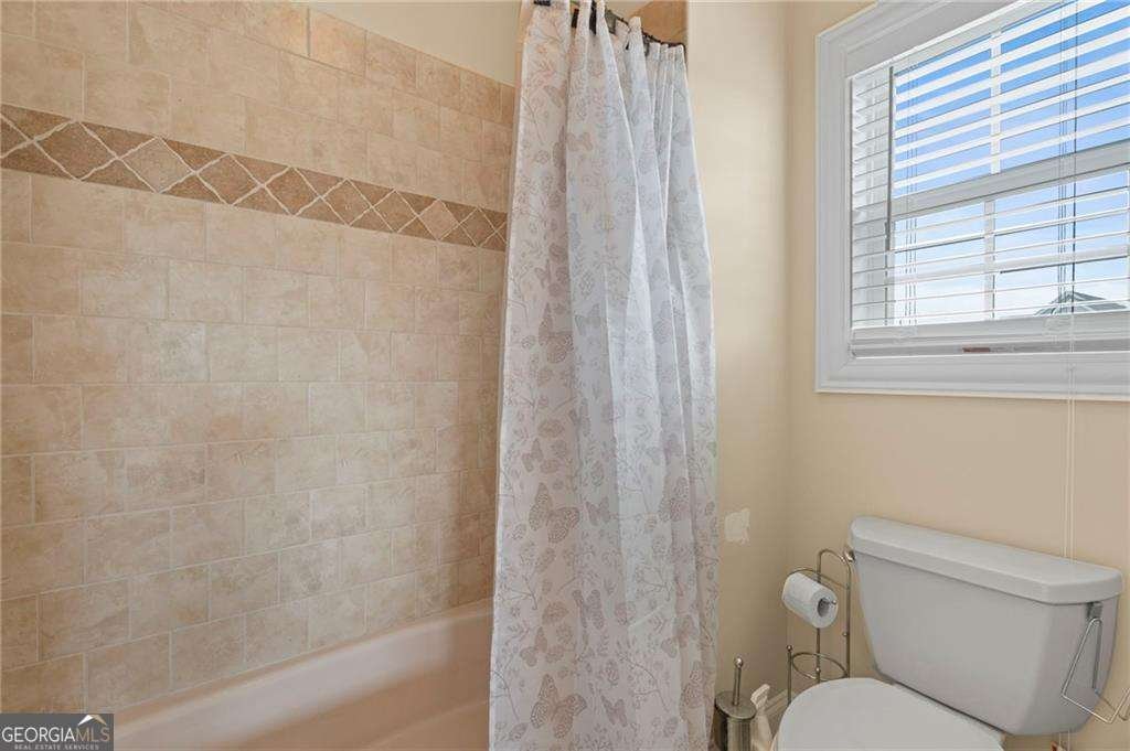 345 River Cove Meadows Social Circle - Photo 42