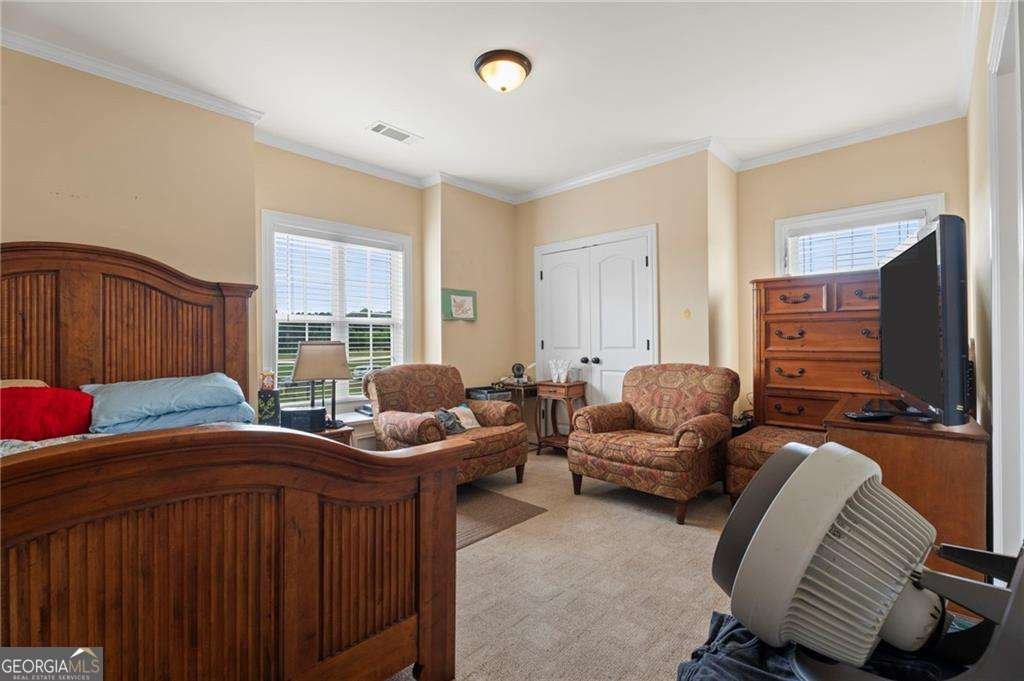 345 River Cove Meadows Social Circle - Photo 43
