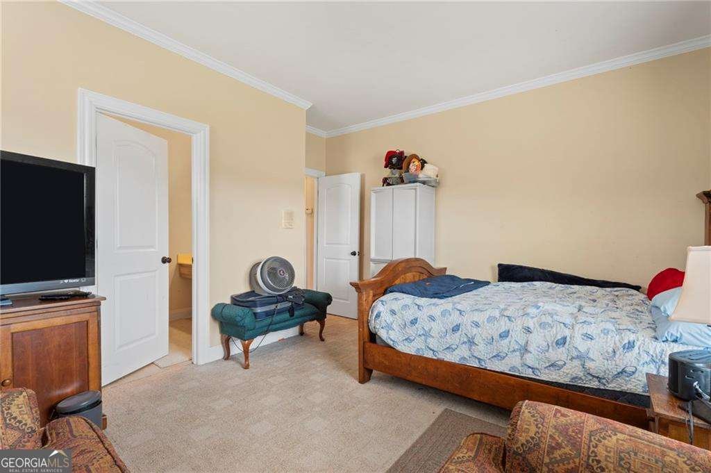 345 River Cove Meadows Social Circle - Photo 44