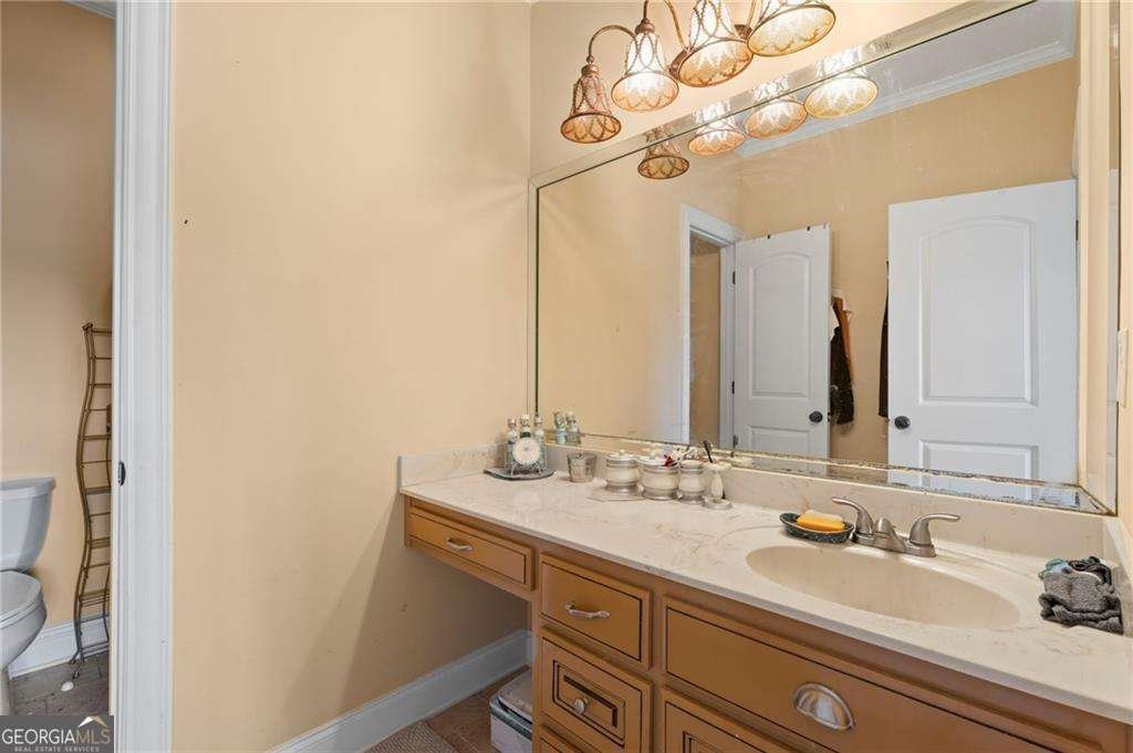 345 River Cove Meadows Social Circle - Photo 45