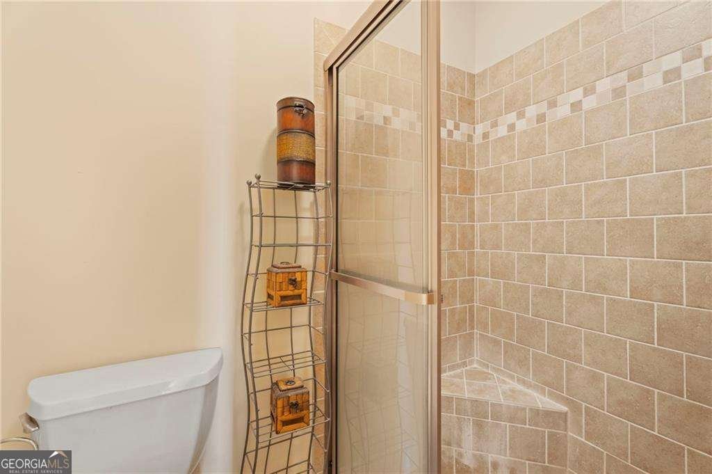 345 River Cove Meadows Social Circle - Photo 46