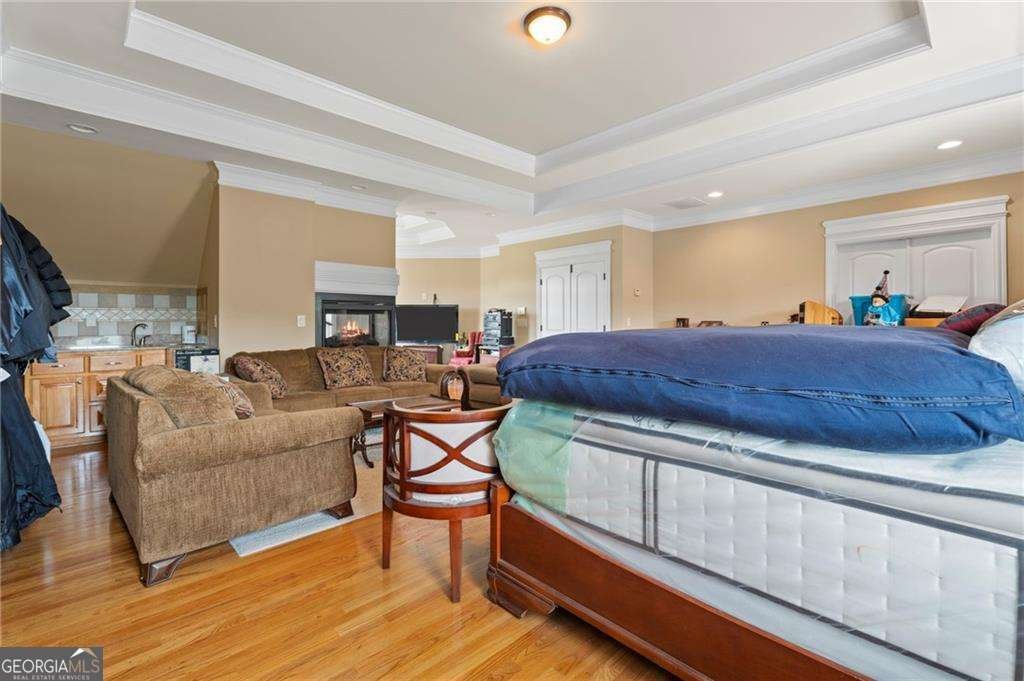 345 River Cove Meadows Social Circle - Photo 47