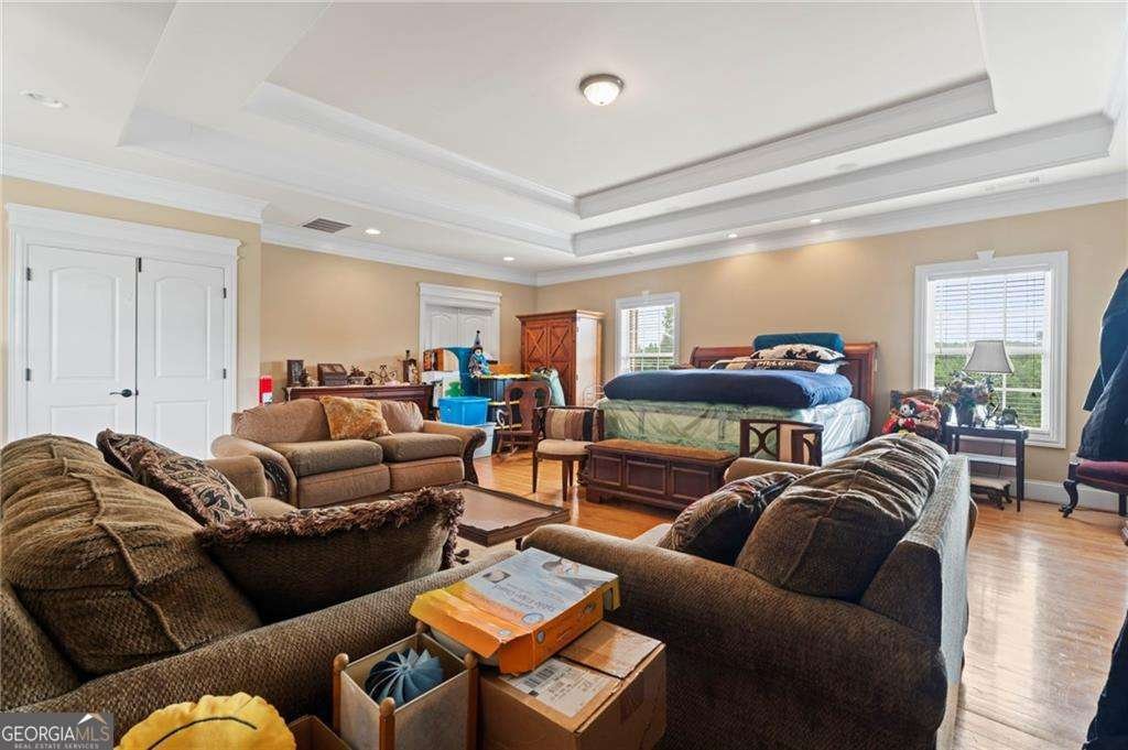 345 River Cove Meadows Social Circle - Photo 48
