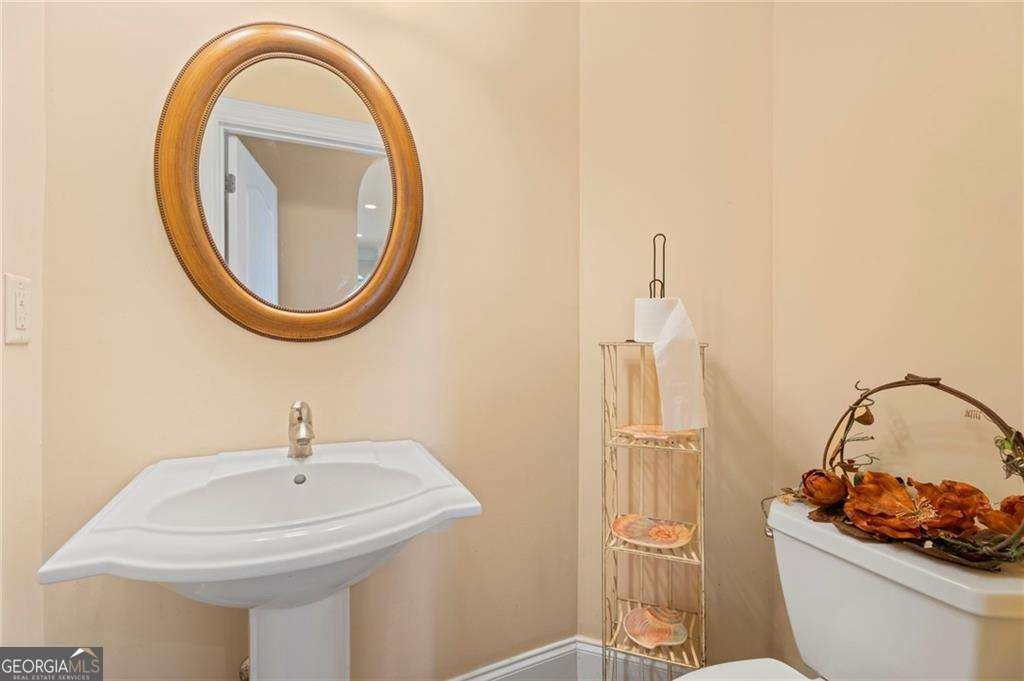 345 River Cove Meadows Social Circle - Photo 50