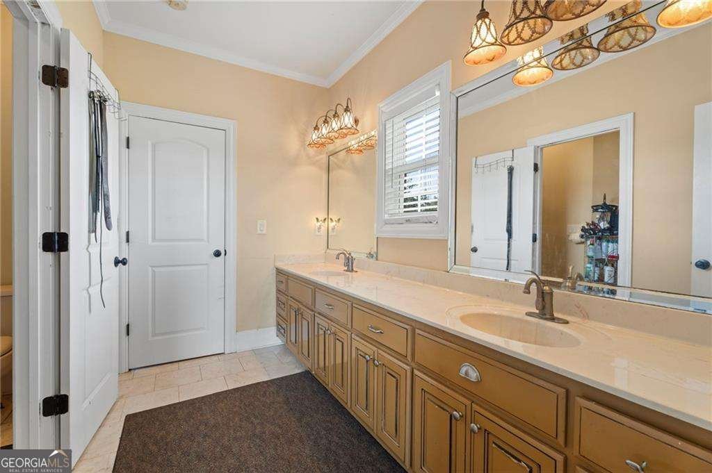 345 River Cove Meadows Social Circle - Photo 51
