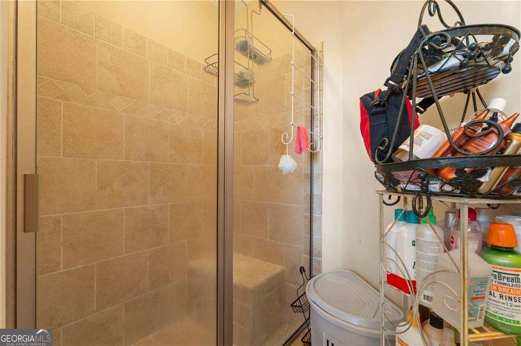 345 River Cove Meadows Social Circle - Photo 52