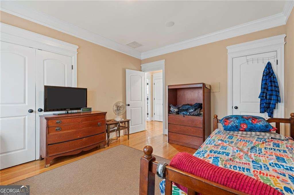 345 River Cove Meadows Social Circle - Photo 53