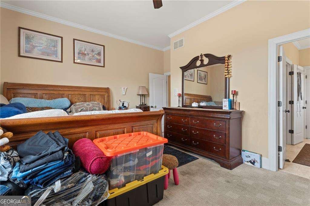 345 River Cove Meadows Social Circle - Photo 55