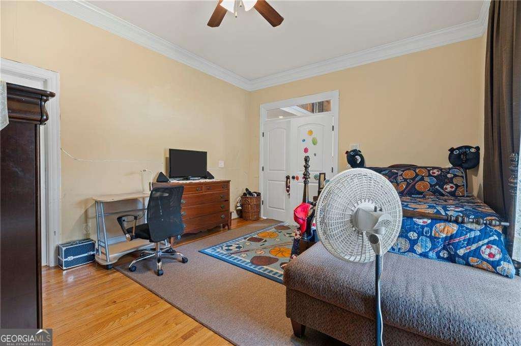 345 River Cove Meadows Social Circle - Photo 57