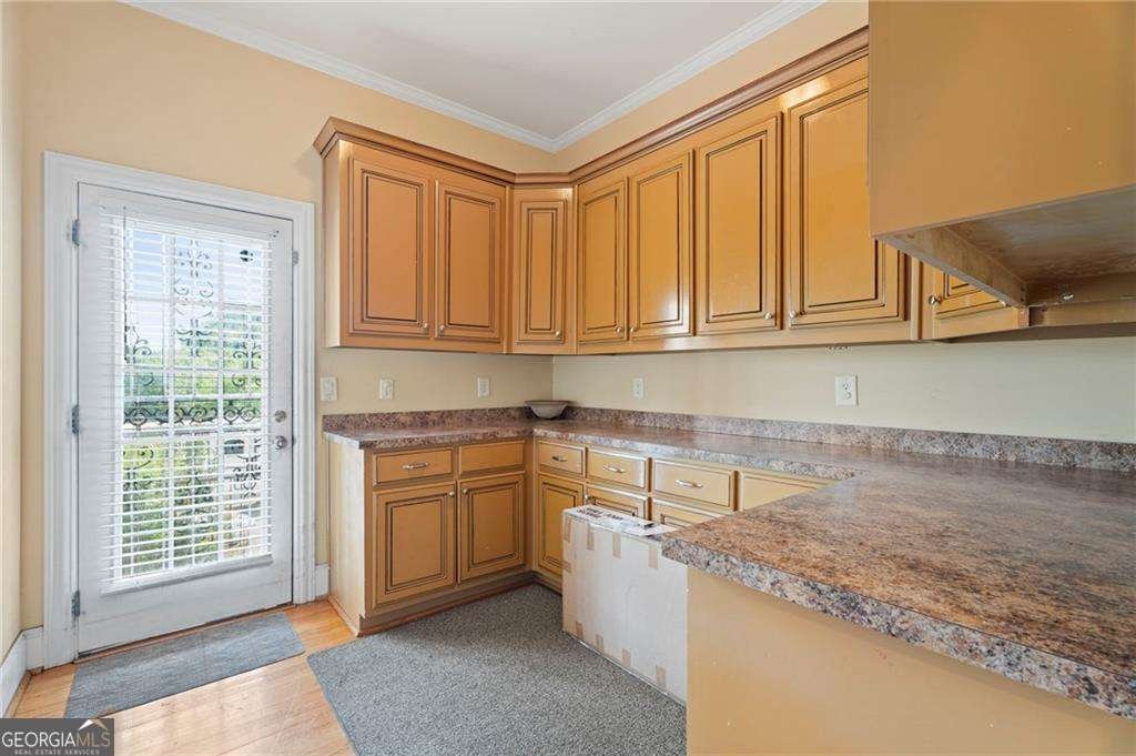 345 River Cove Meadows Social Circle - Photo 58