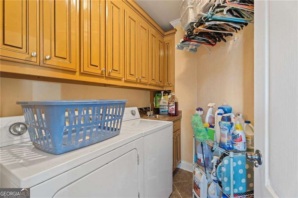 345 River Cove Meadows Social Circle - Photo 59
