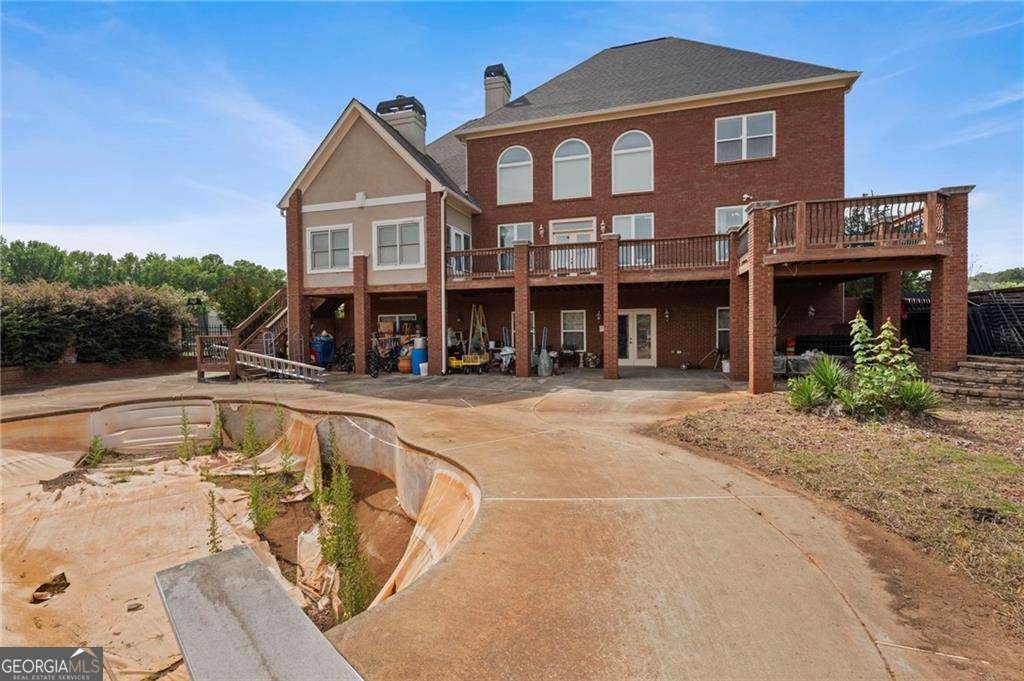 345 River Cove Meadows Social Circle - Photo 64
