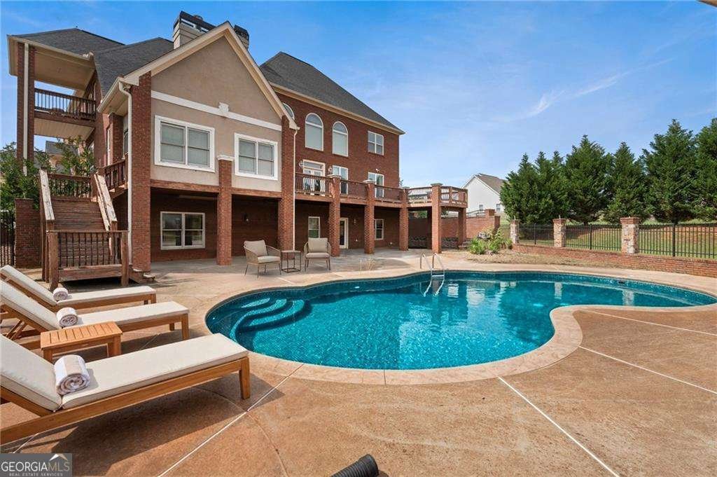 345 River Cove Meadows Social Circle - Photo 65