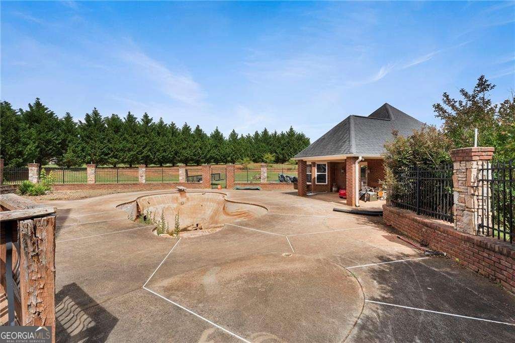 345 River Cove Meadows Social Circle - Photo 66