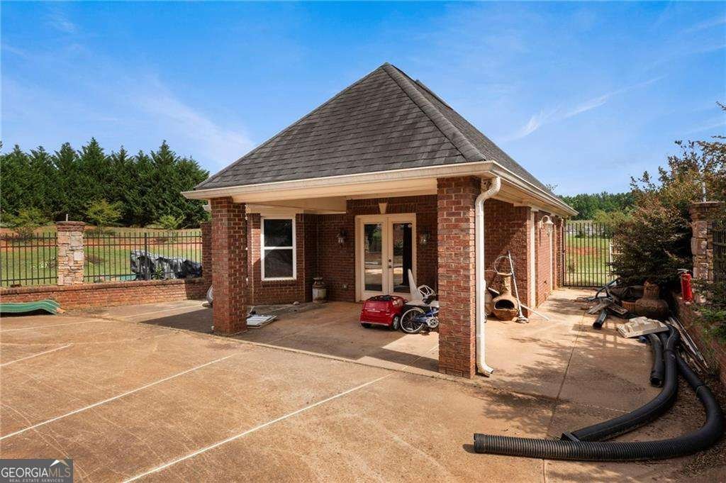 345 River Cove Meadows Social Circle - Photo 67