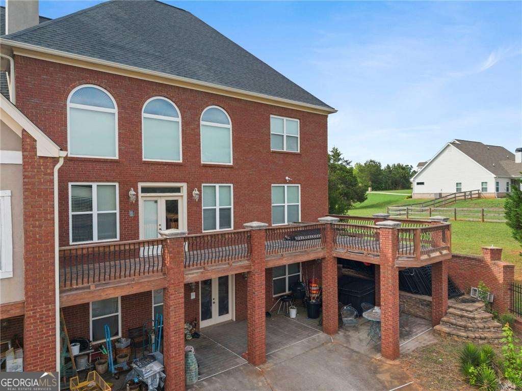 345 River Cove Meadows Social Circle - Photo 68
