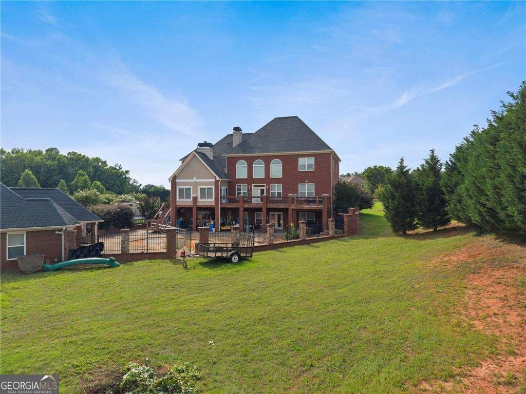 345 River Cove Meadows Social Circle - Photo 69