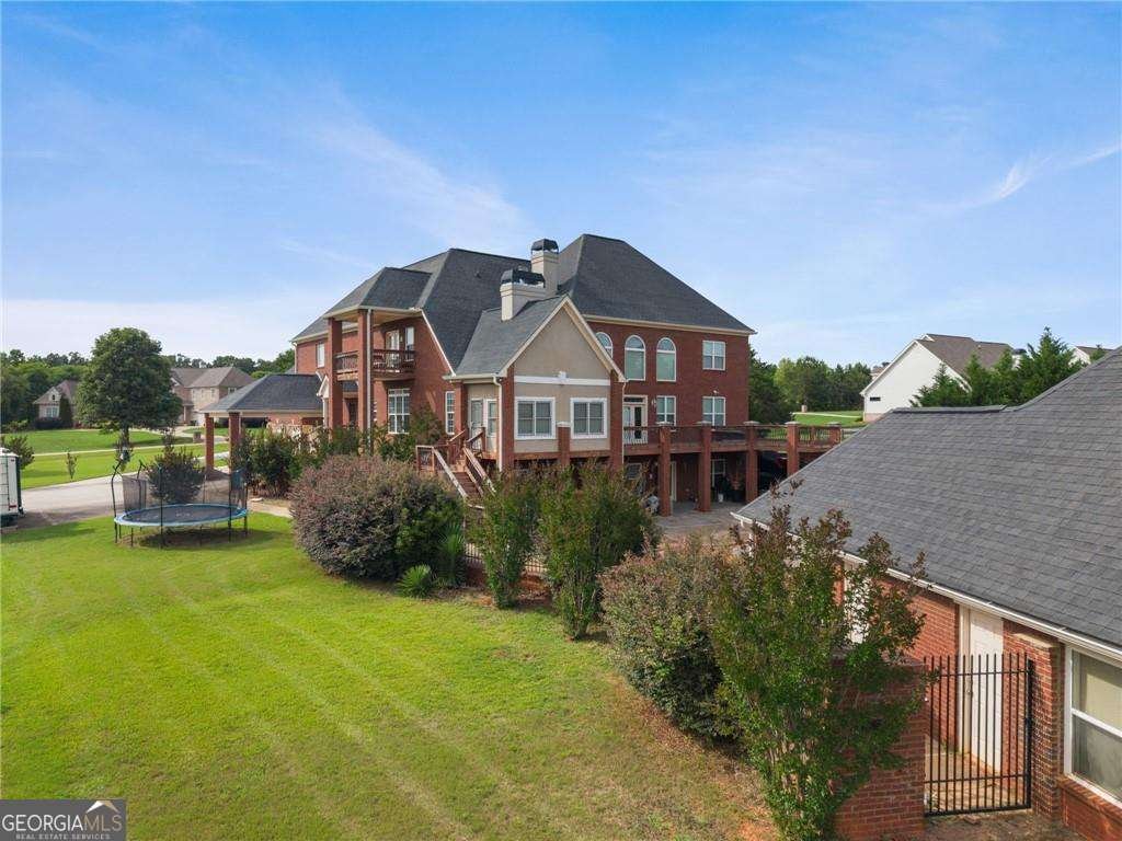 345 River Cove Meadows Social Circle - Photo 70