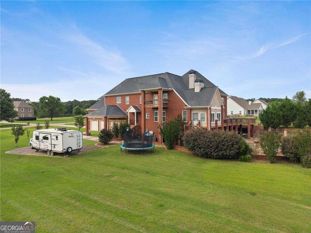 345 River Cove Meadows Social Circle - Photo 72