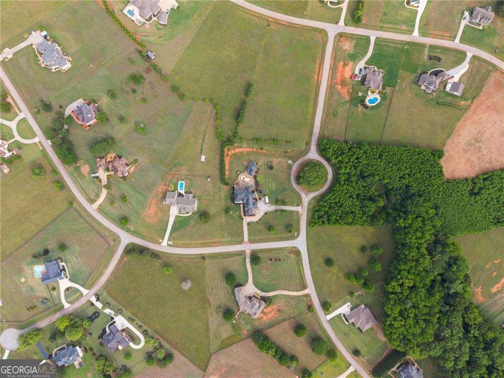 345 River Cove Meadows Social Circle - Photo 73