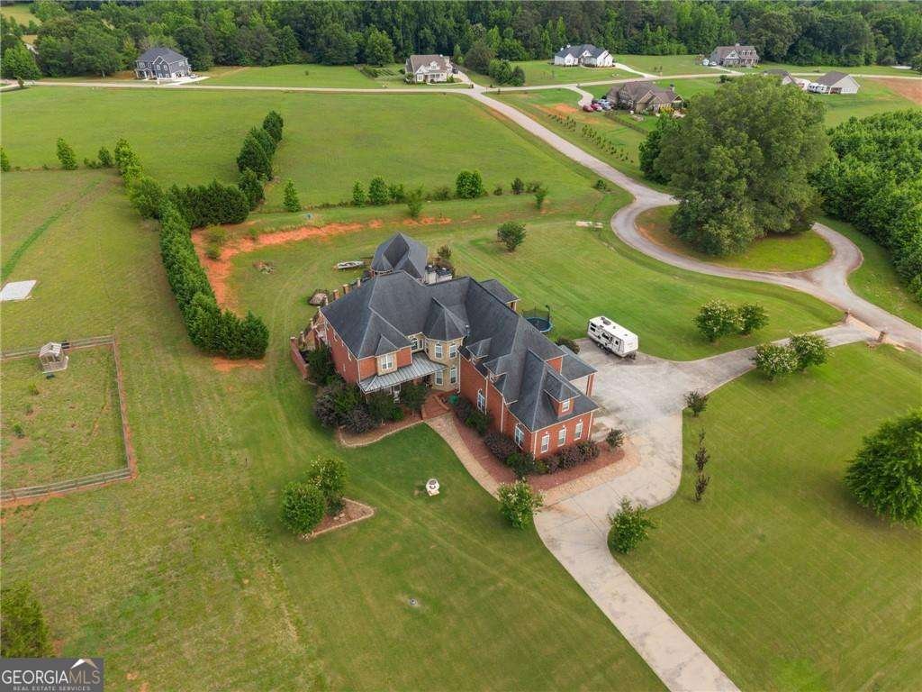345 River Cove Meadows Social Circle - Photo 75