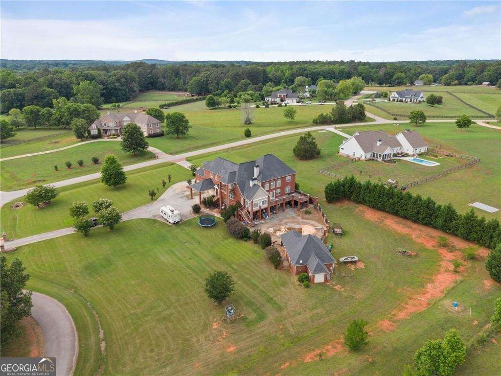 345 River Cove Meadows Social Circle - Photo 76