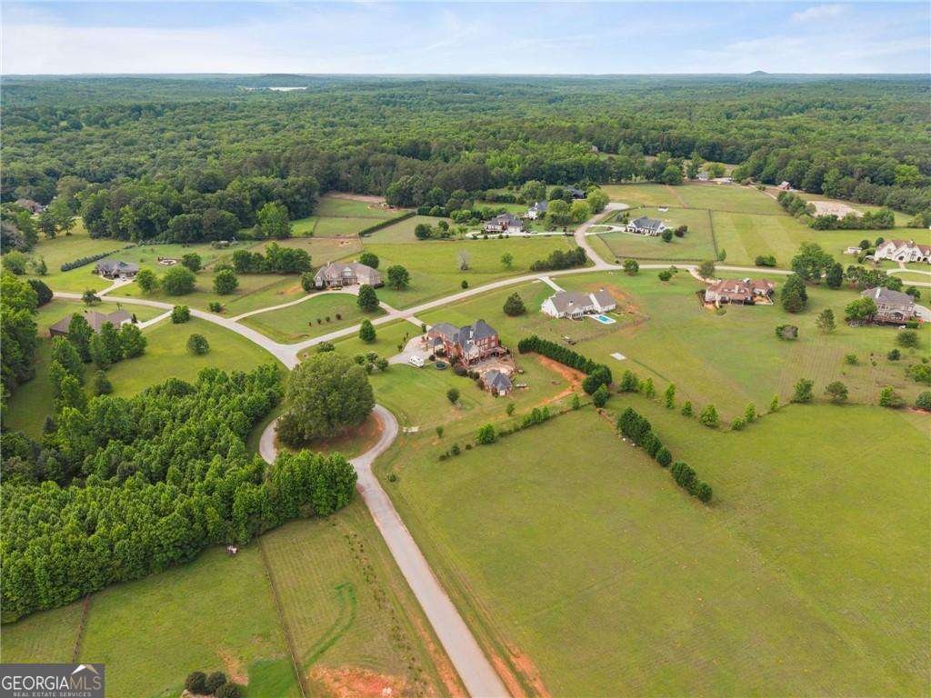 345 River Cove Meadows Social Circle - Photo 77