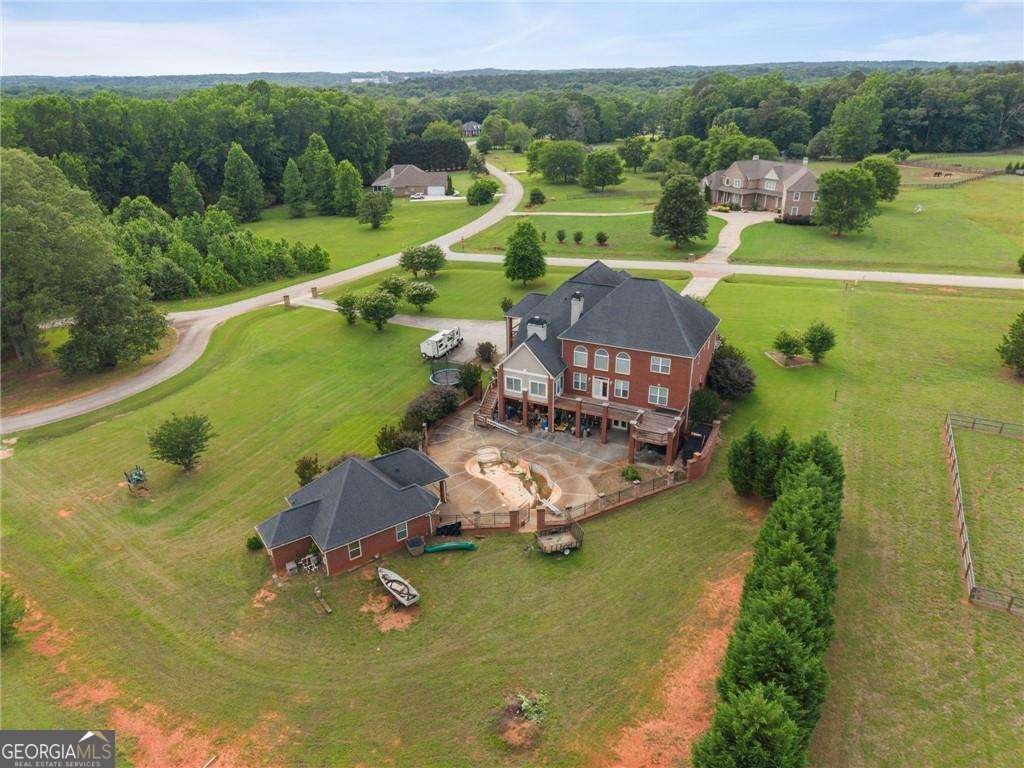 345 River Cove Meadows Social Circle - Photo 79