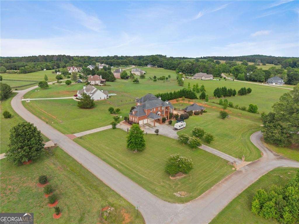 345 River Cove Meadows Social Circle - Photo 80