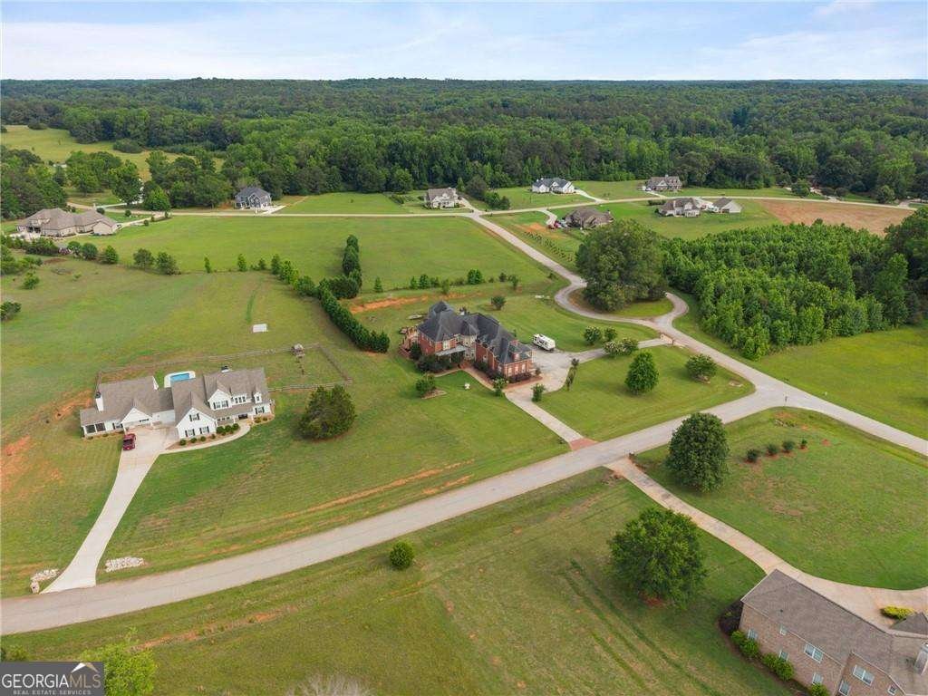 345 River Cove Meadows Social Circle - Photo 81