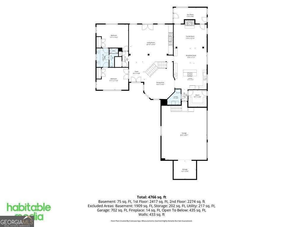 345 River Cove Meadows Social Circle - Photo 84