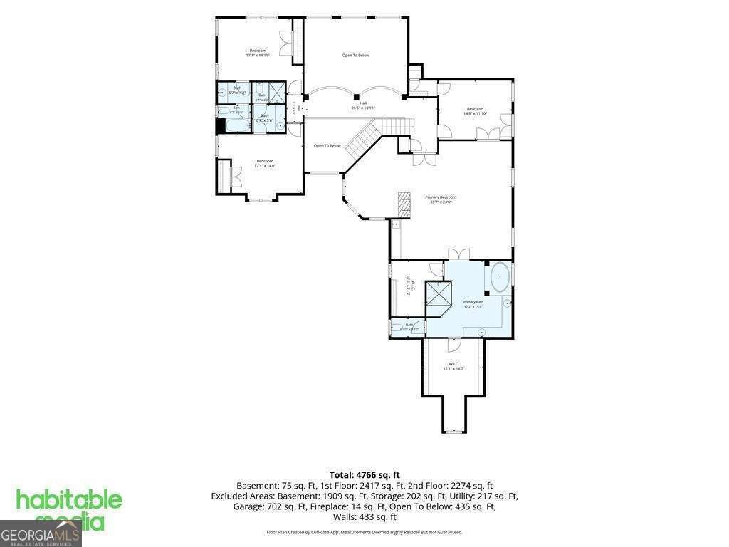 345 River Cove Meadows Social Circle - Photo 85