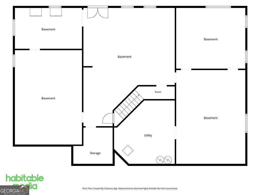 345 River Cove Meadows Social Circle - Photo 86
