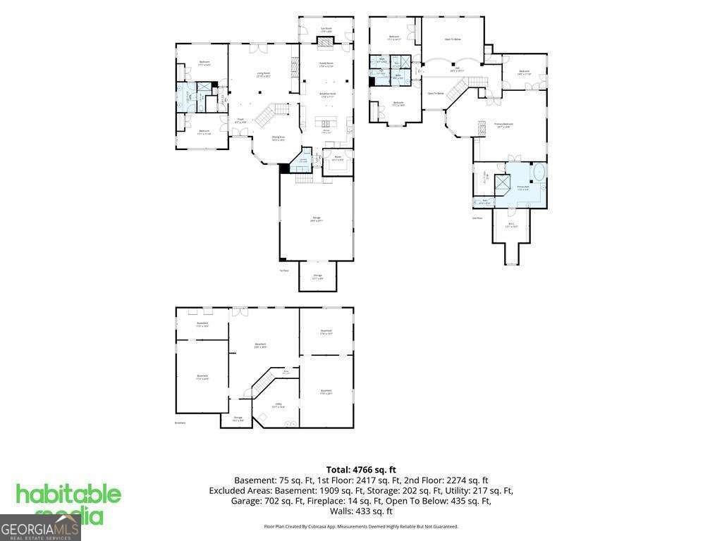 345 River Cove Meadows Social Circle - Photo 87