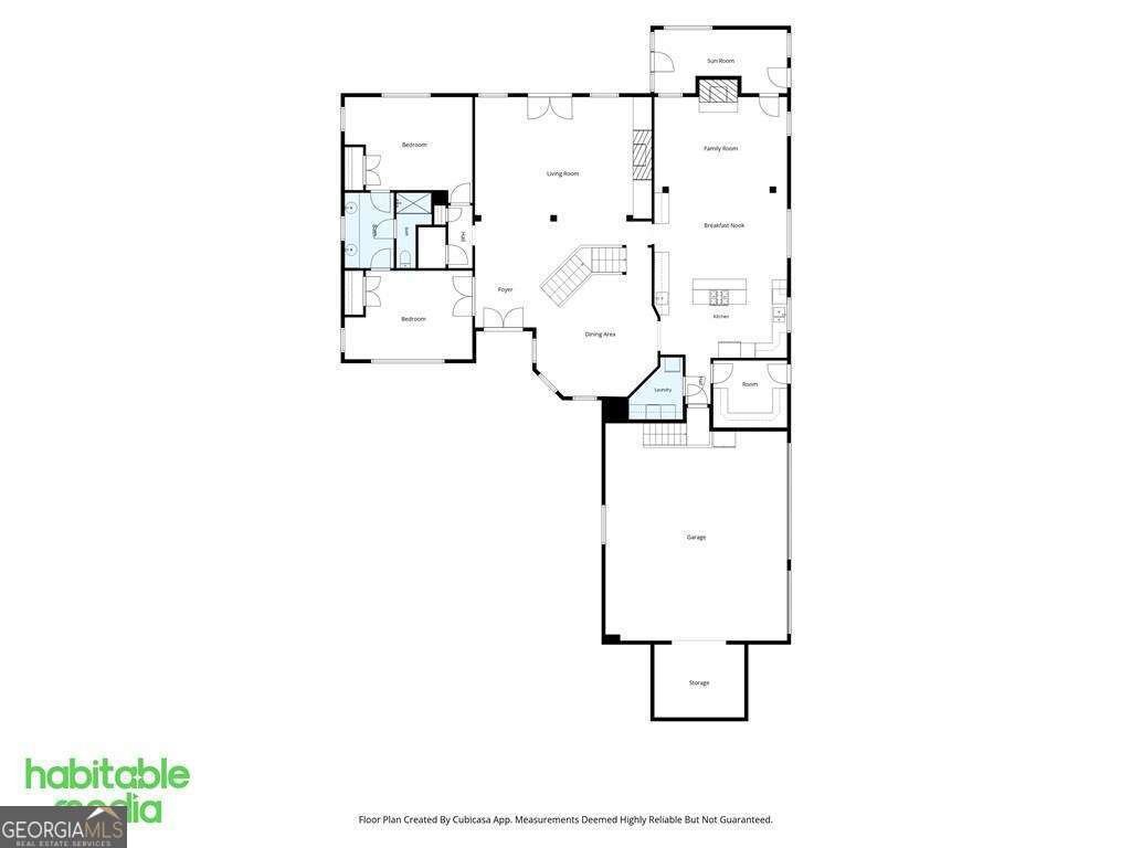 345 River Cove Meadows Social Circle - Photo 88