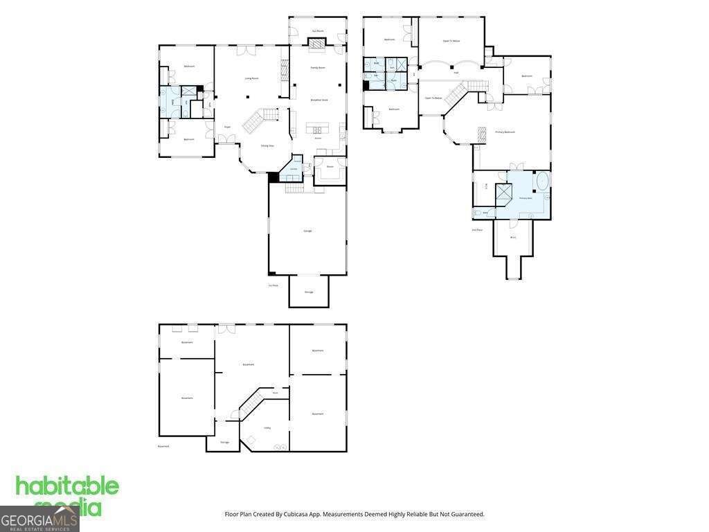 345 River Cove Meadows Social Circle - Photo 89