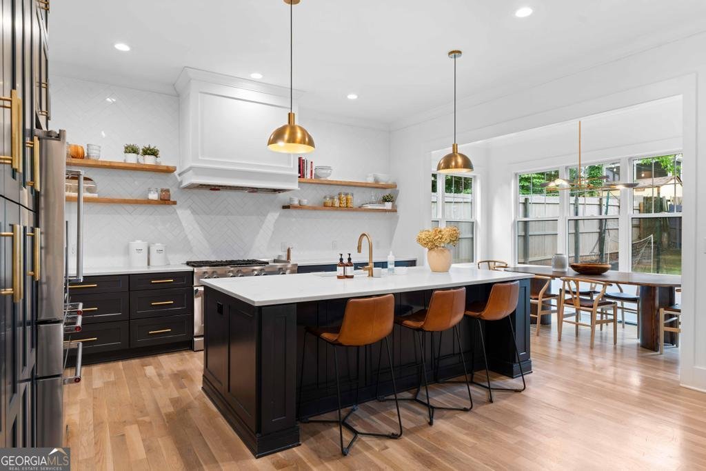 362 Clifton Road Atlanta - Photo 10