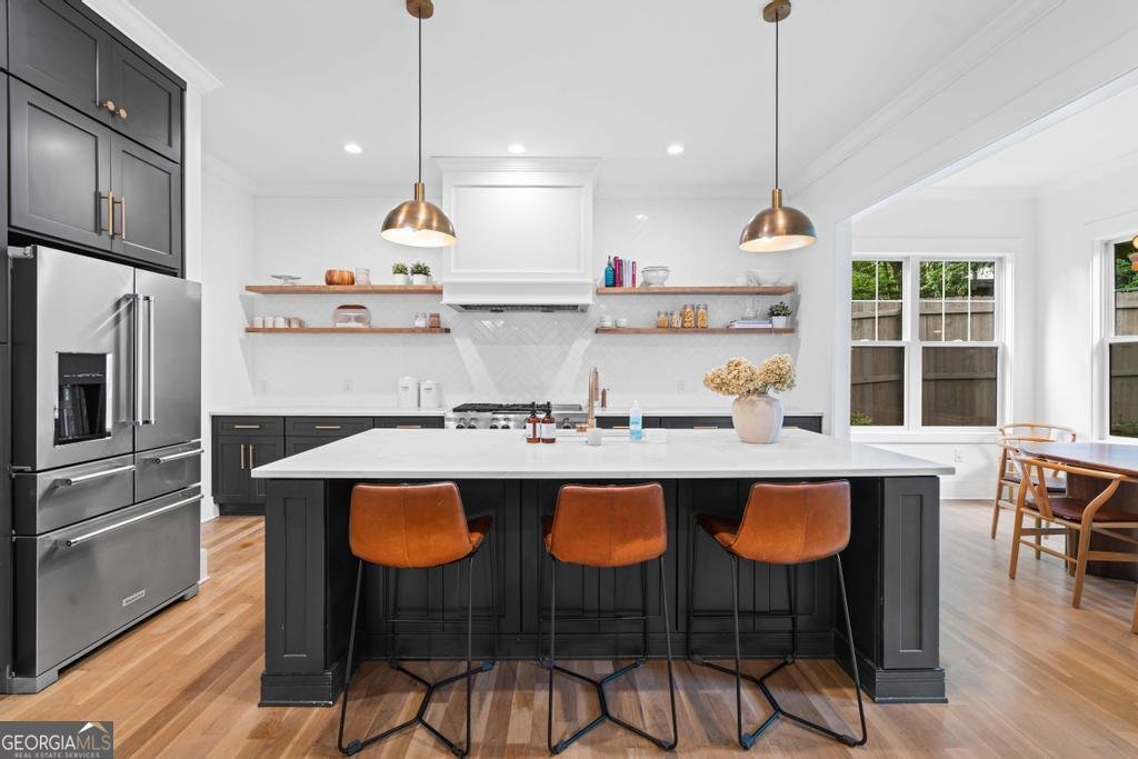362 Clifton Road Atlanta - Photo 12