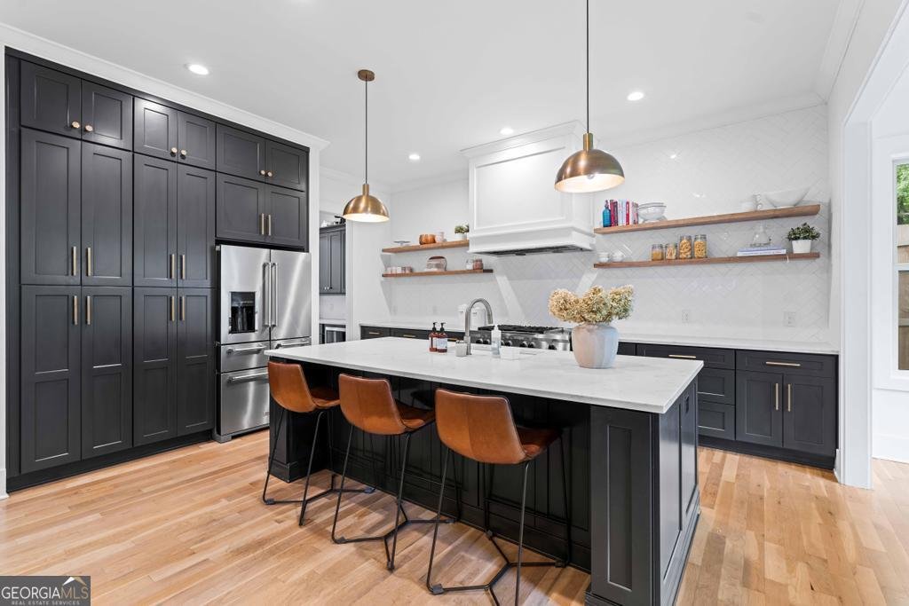 362 Clifton Road Atlanta - Photo 13
